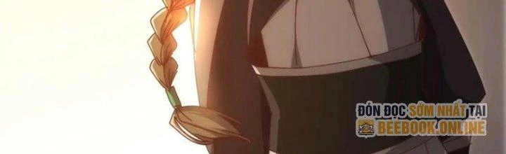 Trên Người Ta Có Một Cái Cây Thần Thoại Chapter 74 - Trang 2