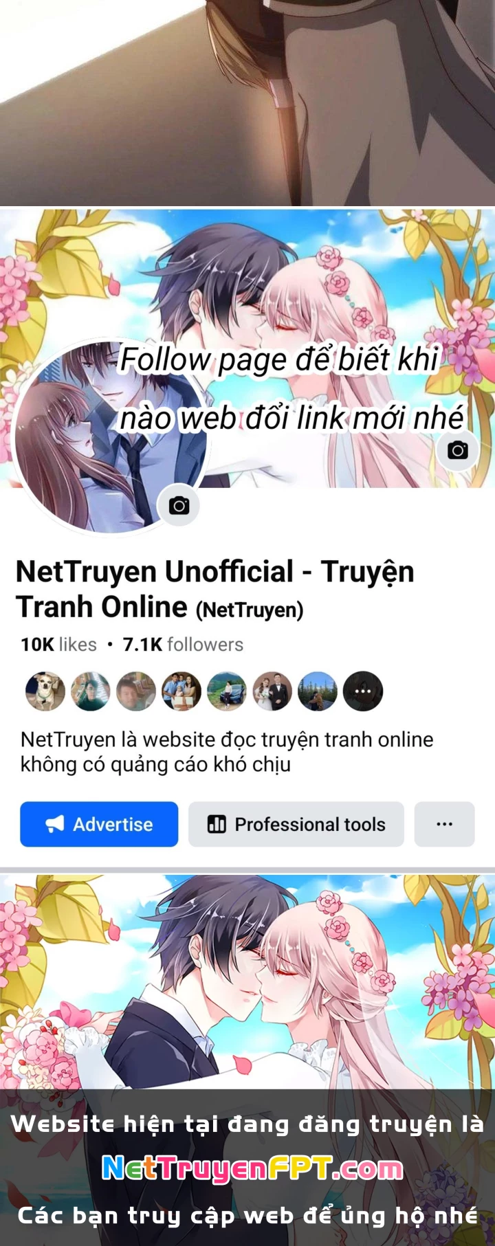 Trên Người Ta Có Một Cái Cây Thần Thoại Chapter 74 - Trang 2