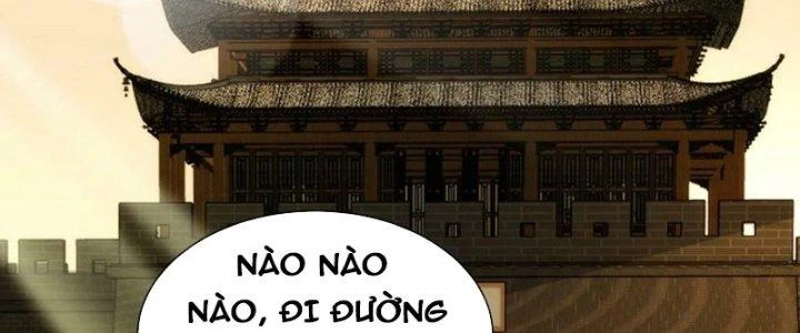 Trên Người Ta Có Một Cái Cây Thần Thoại Chapter 74 - Trang 2