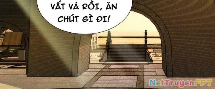 Trên Người Ta Có Một Cái Cây Thần Thoại Chapter 74 - Trang 2