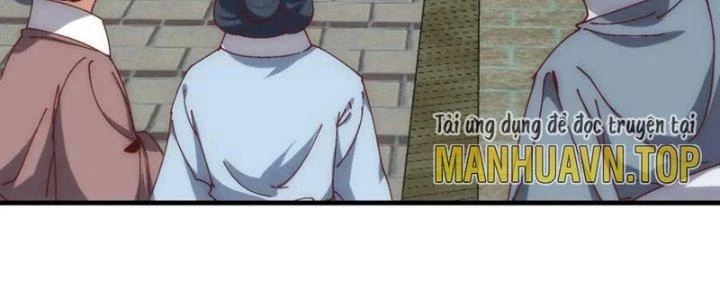 Trên Người Ta Có Một Cái Cây Thần Thoại Chapter 74 - Trang 2