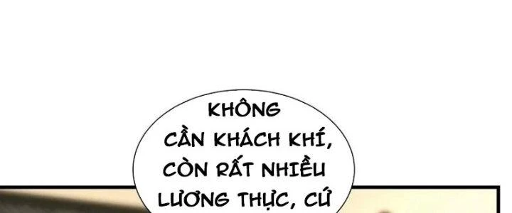 Trên Người Ta Có Một Cái Cây Thần Thoại Chapter 74 - Trang 2