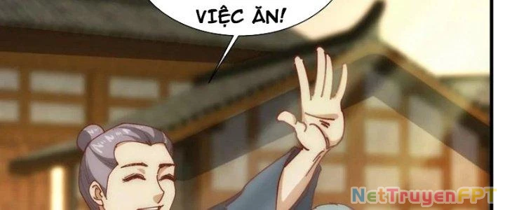 Trên Người Ta Có Một Cái Cây Thần Thoại Chapter 74 - Trang 2
