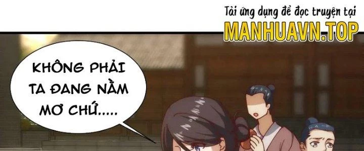Trên Người Ta Có Một Cái Cây Thần Thoại Chapter 74 - Trang 2