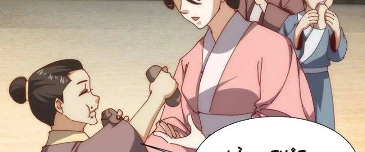Trên Người Ta Có Một Cái Cây Thần Thoại Chapter 74 - Trang 2