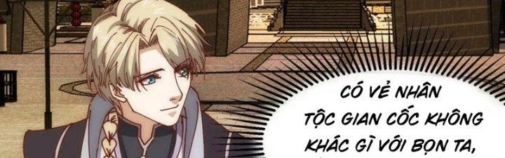 Trên Người Ta Có Một Cái Cây Thần Thoại Chapter 74 - Trang 2