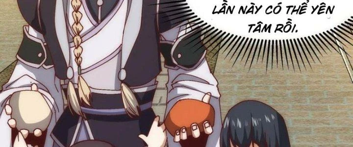 Trên Người Ta Có Một Cái Cây Thần Thoại Chapter 74 - Trang 2