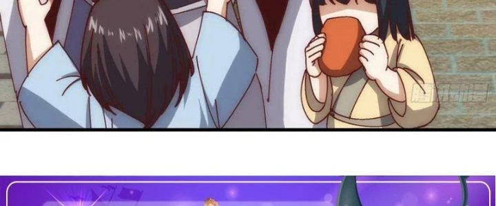 Trên Người Ta Có Một Cái Cây Thần Thoại Chapter 74 - Trang 2