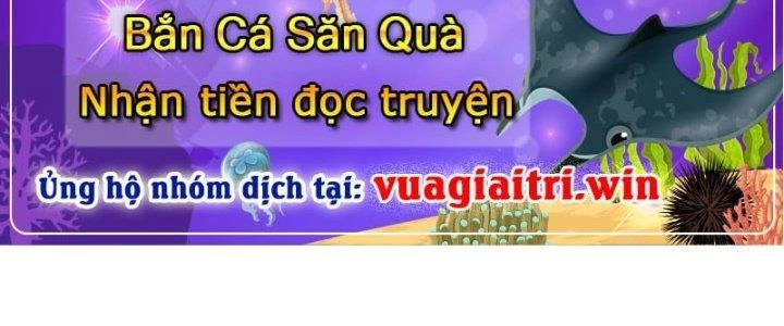 Trên Người Ta Có Một Cái Cây Thần Thoại Chapter 74 - Trang 2