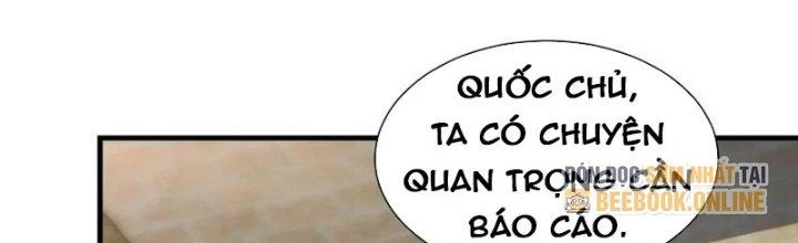 Trên Người Ta Có Một Cái Cây Thần Thoại Chapter 74 - Trang 2
