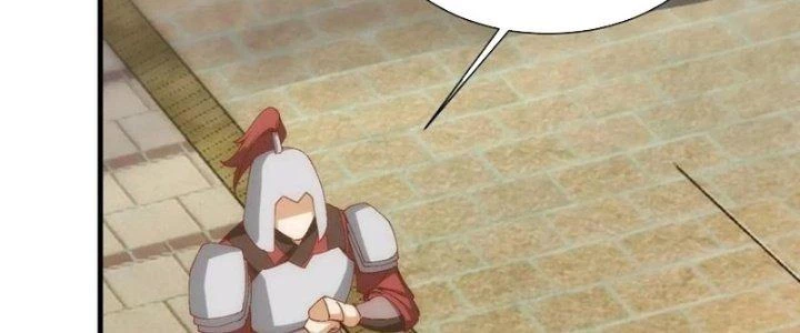 Trên Người Ta Có Một Cái Cây Thần Thoại Chapter 74 - Trang 2