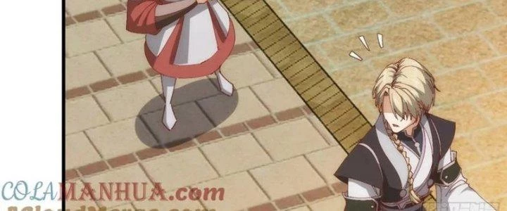 Trên Người Ta Có Một Cái Cây Thần Thoại Chapter 74 - Trang 2