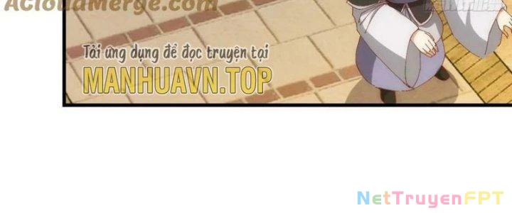 Trên Người Ta Có Một Cái Cây Thần Thoại Chapter 74 - Trang 2