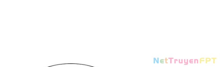 Trên Người Ta Có Một Cái Cây Thần Thoại Chapter 74 - Trang 2