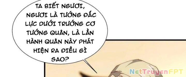 Trên Người Ta Có Một Cái Cây Thần Thoại Chapter 74 - Trang 2
