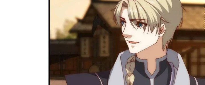 Trên Người Ta Có Một Cái Cây Thần Thoại Chapter 74 - Trang 2