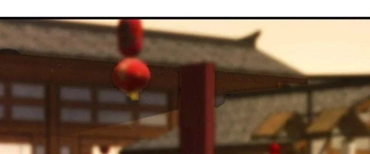 Trên Người Ta Có Một Cái Cây Thần Thoại Chapter 74 - Trang 2