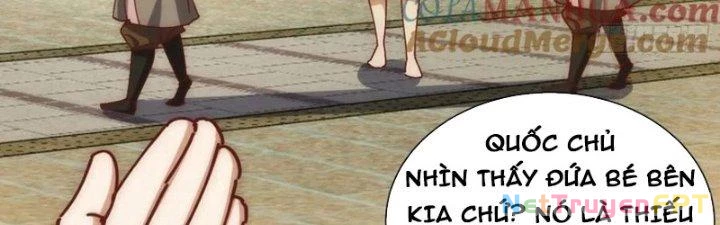 Trên Người Ta Có Một Cái Cây Thần Thoại Chapter 74 - Trang 2