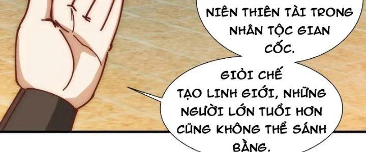 Trên Người Ta Có Một Cái Cây Thần Thoại Chapter 74 - Trang 2