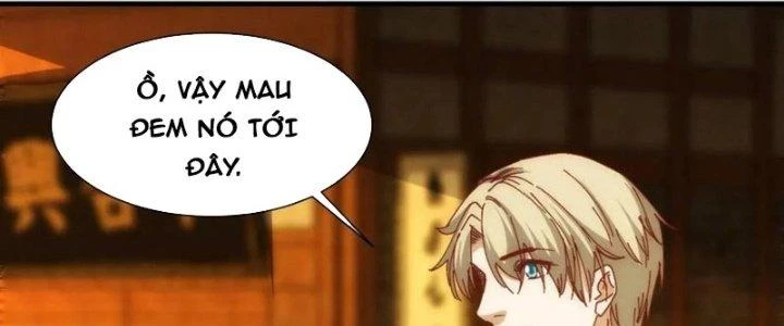 Trên Người Ta Có Một Cái Cây Thần Thoại Chapter 74 - Trang 2