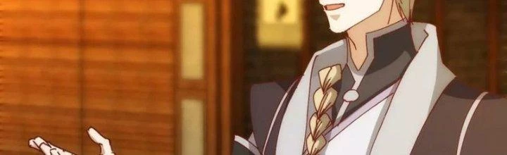 Trên Người Ta Có Một Cái Cây Thần Thoại Chapter 74 - Trang 2