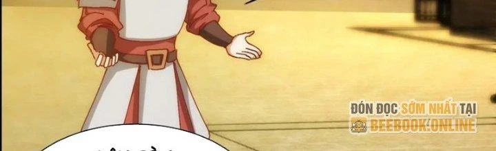 Trên Người Ta Có Một Cái Cây Thần Thoại Chapter 74 - Trang 2