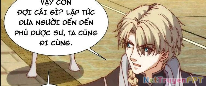 Trên Người Ta Có Một Cái Cây Thần Thoại Chapter 74 - Trang 2