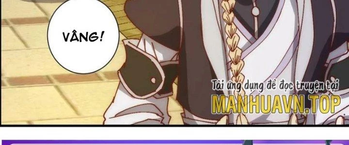 Trên Người Ta Có Một Cái Cây Thần Thoại Chapter 74 - Trang 2