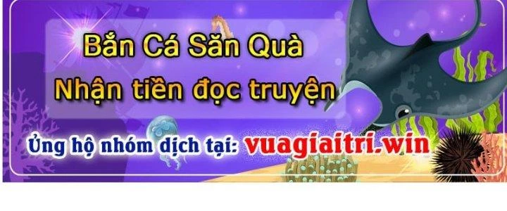 Trên Người Ta Có Một Cái Cây Thần Thoại Chapter 74 - Trang 2
