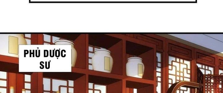 Trên Người Ta Có Một Cái Cây Thần Thoại Chapter 74 - Trang 2