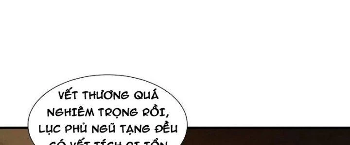 Trên Người Ta Có Một Cái Cây Thần Thoại Chapter 74 - Trang 2