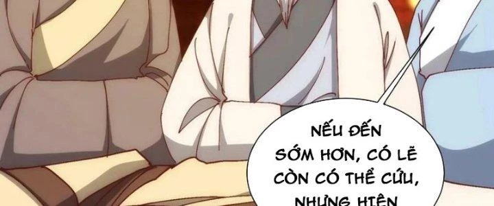 Trên Người Ta Có Một Cái Cây Thần Thoại Chapter 74 - Trang 2