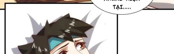 Trên Người Ta Có Một Cái Cây Thần Thoại Chapter 74 - Trang 2