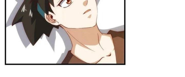 Trên Người Ta Có Một Cái Cây Thần Thoại Chapter 74 - Trang 2
