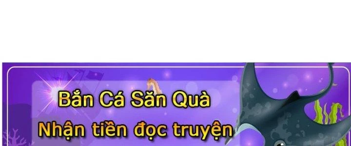 Trên Người Ta Có Một Cái Cây Thần Thoại Chapter 74 - Trang 2