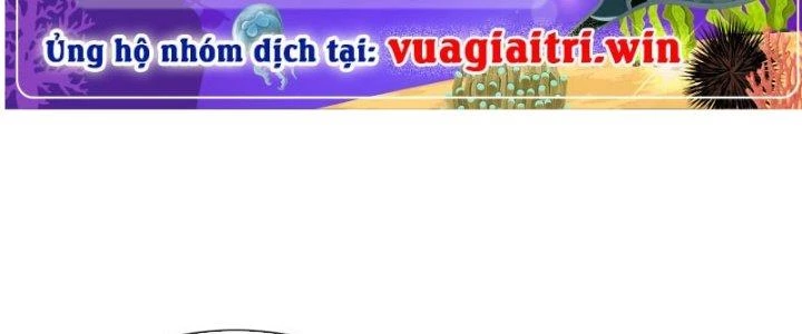 Trên Người Ta Có Một Cái Cây Thần Thoại Chapter 74 - Trang 2