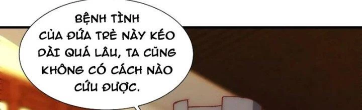 Trên Người Ta Có Một Cái Cây Thần Thoại Chapter 74 - Trang 2