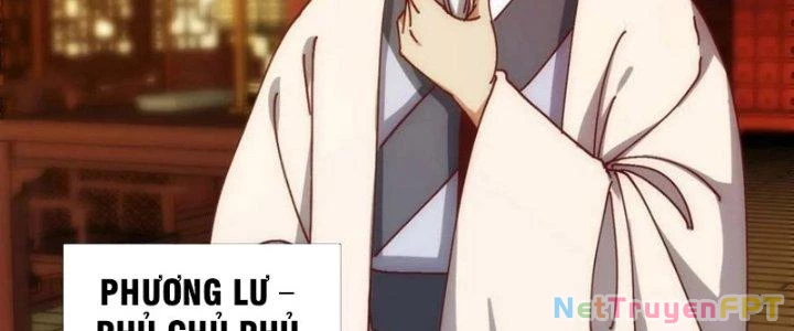 Trên Người Ta Có Một Cái Cây Thần Thoại Chapter 74 - Trang 2