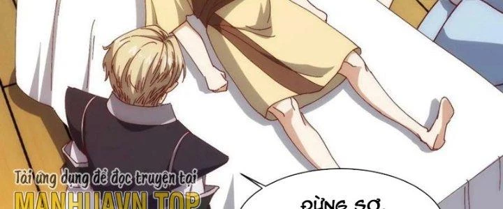 Trên Người Ta Có Một Cái Cây Thần Thoại Chapter 74 - Trang 2