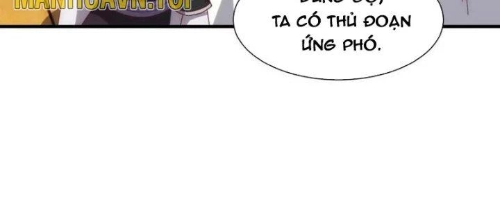 Trên Người Ta Có Một Cái Cây Thần Thoại Chapter 74 - Trang 2