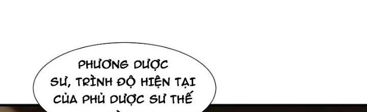 Trên Người Ta Có Một Cái Cây Thần Thoại Chapter 74 - Trang 2