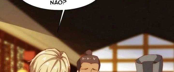 Trên Người Ta Có Một Cái Cây Thần Thoại Chapter 74 - Trang 2
