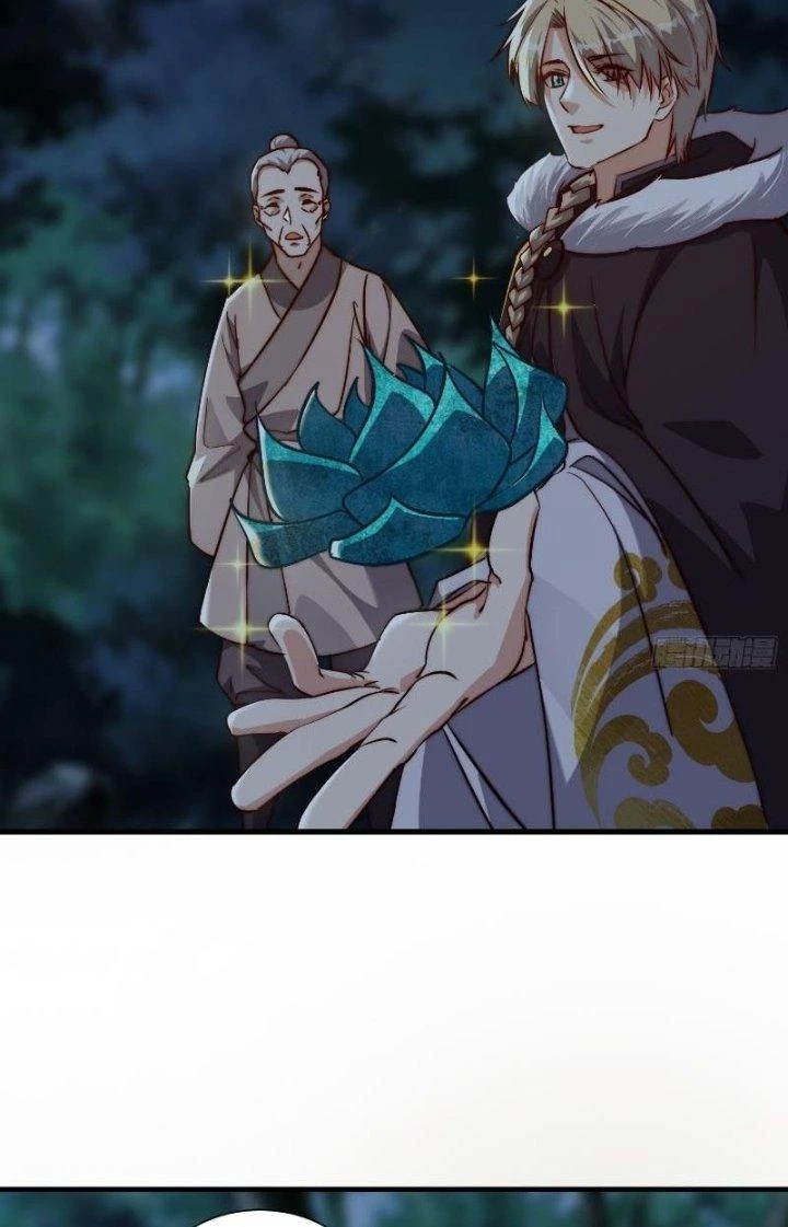 Trên Người Ta Có Một Cái Cây Thần Thoại Chapter 78 - Trang 2