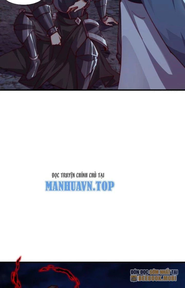Trên Người Ta Có Một Cái Cây Thần Thoại Chapter 79 - Trang 2