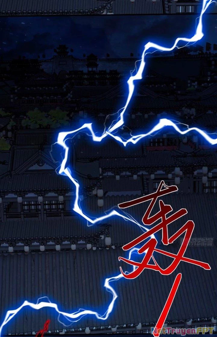 Trên Người Ta Có Một Cái Cây Thần Thoại Chapter 79 - Trang 2