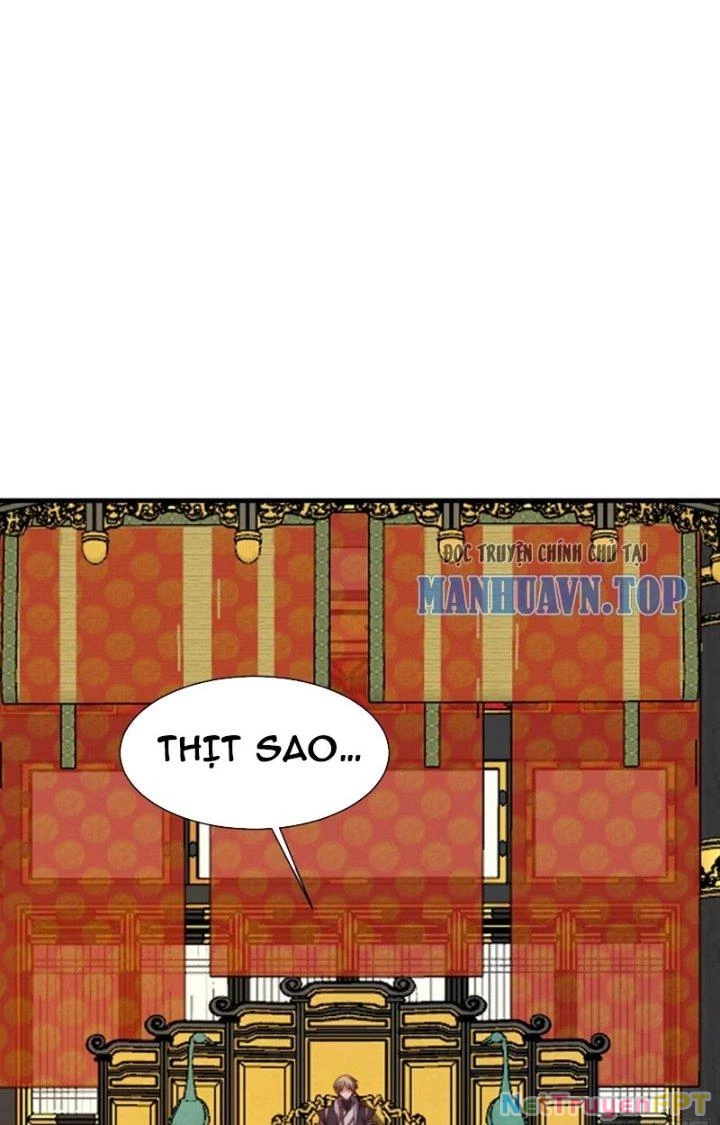 Trên Người Ta Có Một Cái Cây Thần Thoại Chapter 80 - Trang 2