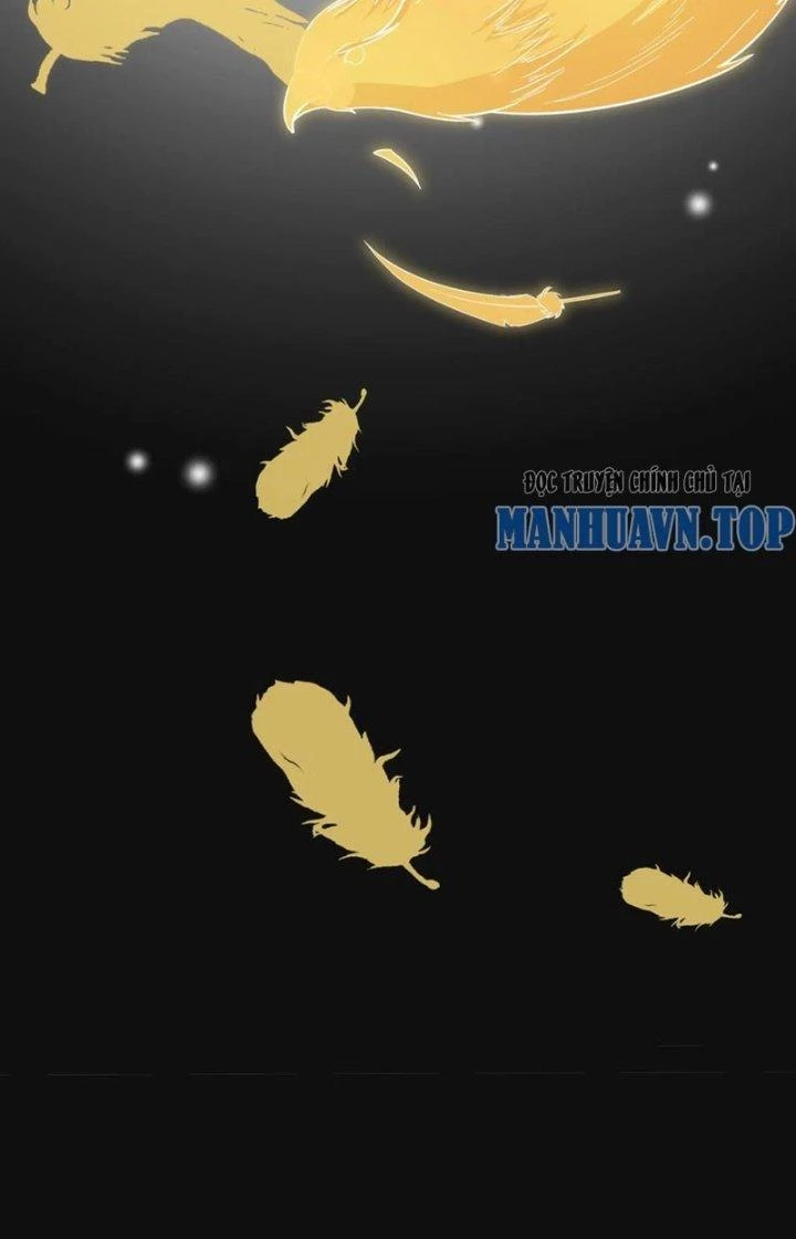 Trên Người Ta Có Một Cái Cây Thần Thoại Chapter 81 - Trang 2