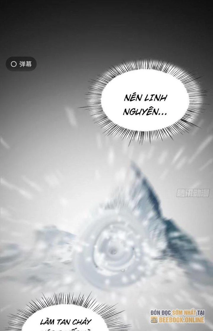 Trên Người Ta Có Một Cái Cây Thần Thoại Chapter 82 - Trang 2