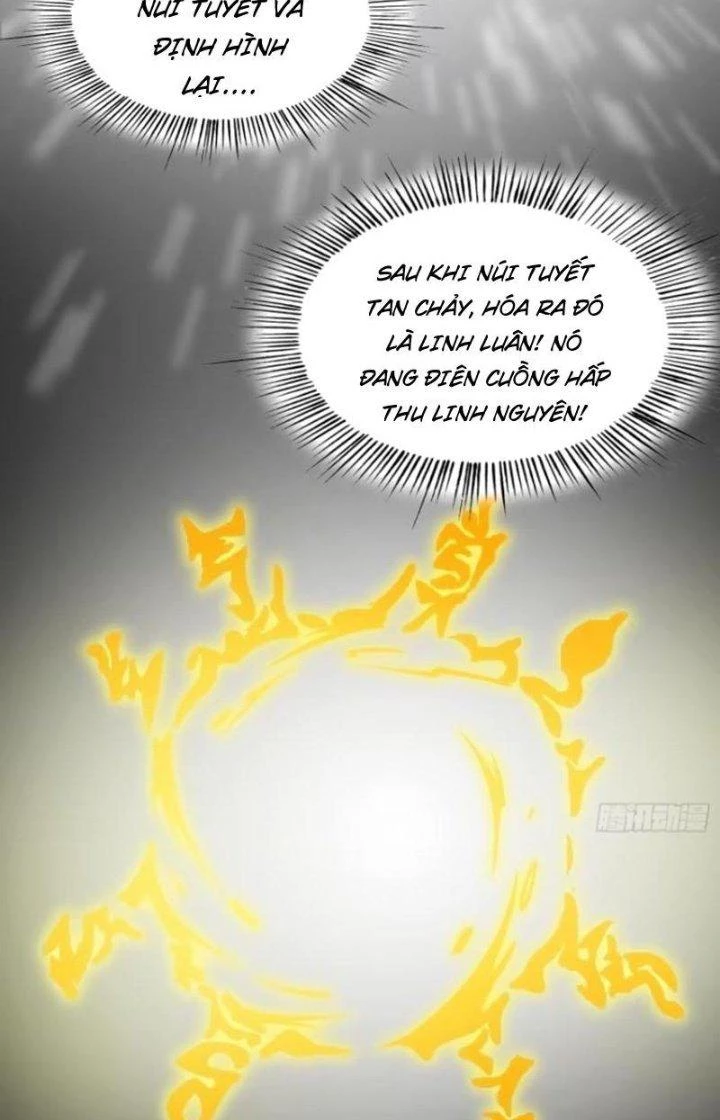 Trên Người Ta Có Một Cái Cây Thần Thoại Chapter 82 - Trang 2