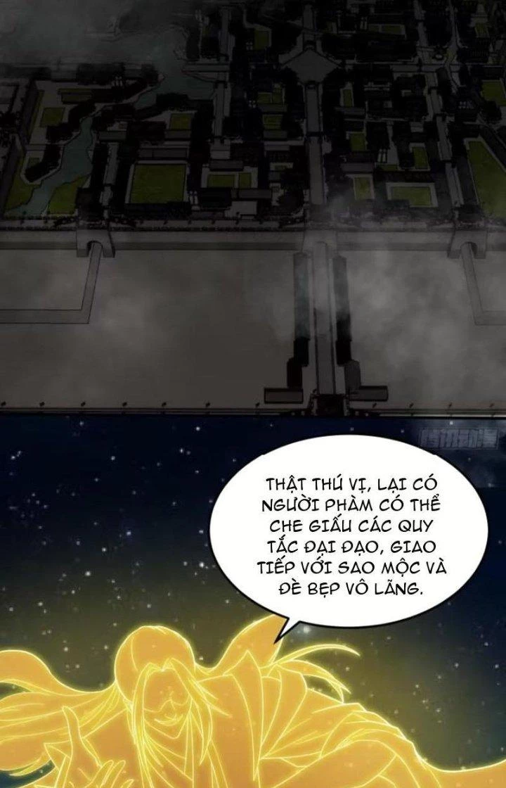 Trên Người Ta Có Một Cái Cây Thần Thoại Chapter 82 - Trang 2